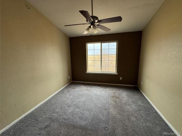 5255 Memphis Street 121, Denver CO 80239