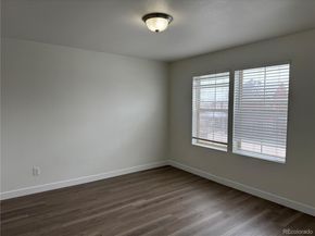 9438 E 109th Avenue, Commerce City CO 80640