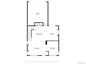 9438 E 109th Avenue, Commerce City CO 80640