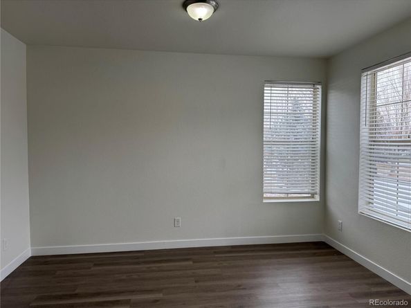 9438 E 109th Avenue, Commerce City CO 80640