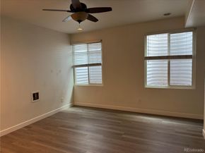 9438 E 109th Avenue, Commerce City CO 80640