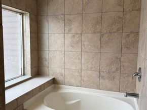 9438 E 109th Avenue, Commerce City CO 80640