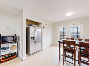 5731 W 92nd Avenue 107, Westminster CO 80031