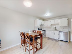 5731 W 92nd Avenue 107, Westminster CO 80031