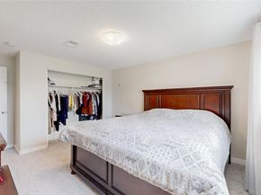 5731 W 92nd Avenue 107, Westminster CO 80031