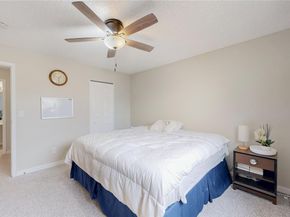 5731 W 92nd Avenue 107, Westminster CO 80031