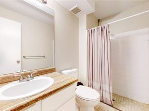 5731 W 92nd Avenue 107, Westminster CO 80031