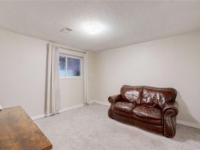 5731 W 92nd Avenue 107, Westminster CO 80031