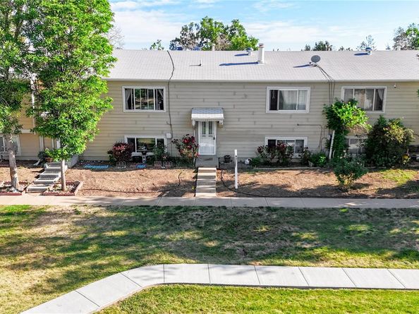 5731 W 92nd Avenue 107, Westminster CO 80031