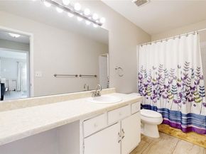 5731 W 92nd Avenue 107, Westminster CO 80031