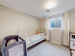 5731 W 92nd Avenue 107, Westminster CO 80031