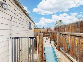 5731 W 92nd Avenue 107, Westminster CO 80031