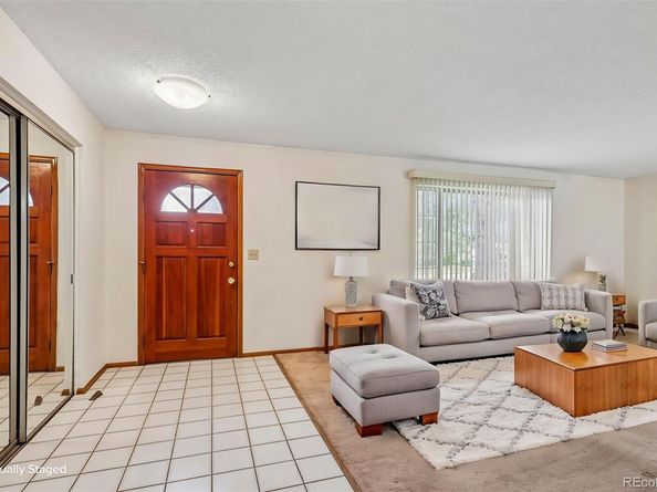 7521 S Downing Street, Littleton CO 80122