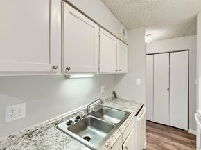 280 E Highline Circle 102, Centennial CO 80122