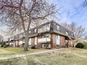 280 E Highline Circle 102, Centennial CO 80122