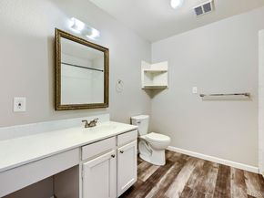 280 E Highline Circle 102, Centennial CO 80122