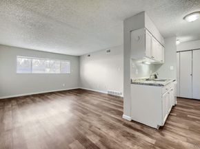 280 E Highline Circle 102, Centennial CO 80122
