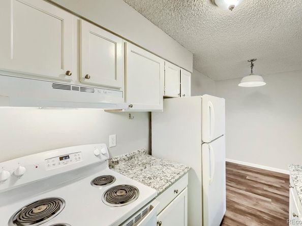 280 E Highline Circle 102, Centennial CO 80122