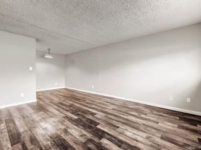 280 E Highline Circle 102, Centennial CO 80122