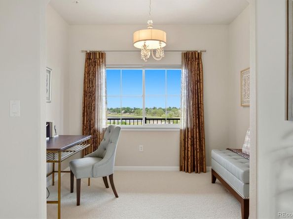 6223 Kilmer Loop 203, Golden CO 80403