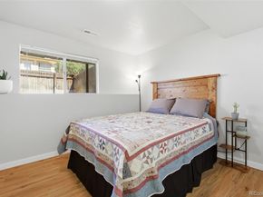 19083 E 16th Avenue, Aurora CO 80011