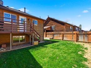 19083 E 16th Avenue, Aurora CO 80011