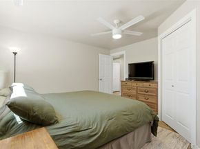 19083 E 16th Avenue, Aurora CO 80011