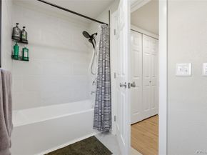 19083 E 16th Avenue, Aurora CO 80011