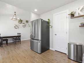 19083 E 16th Avenue, Aurora CO 80011