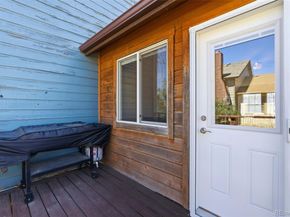 19083 E 16th Avenue, Aurora CO 80011