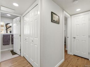 19083 E 16th Avenue, Aurora CO 80011