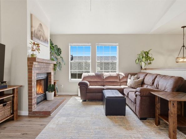 19083 E 16th Avenue, Aurora CO 80011