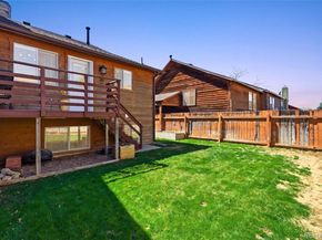 19083 E 16th Avenue, Aurora CO 80011
