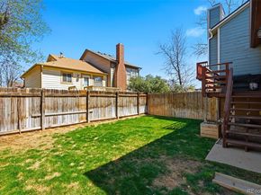 19083 E 16th Avenue, Aurora CO 80011