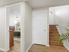 19083 E 16th Avenue, Aurora CO 80011