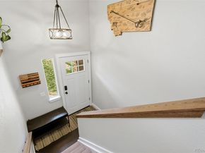 19083 E 16th Avenue, Aurora CO 80011