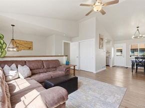 19083 E 16th Avenue, Aurora CO 80011