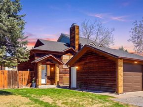 19083 E 16th Avenue, Aurora CO 80011