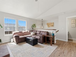 19083 E 16th Avenue, Aurora CO 80011