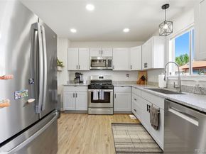 19083 E 16th Avenue, Aurora CO 80011