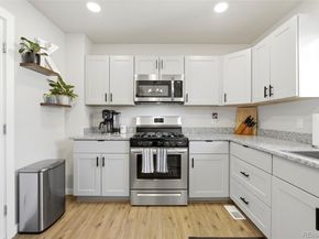 19083 E 16th Avenue, Aurora CO 80011