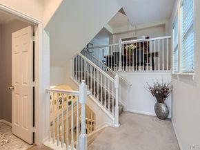 9780 E Florida Place, Aurora CO 80247