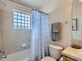 9780 E Florida Place, Aurora CO 80247