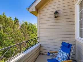 9780 E Florida Place, Aurora CO 80247