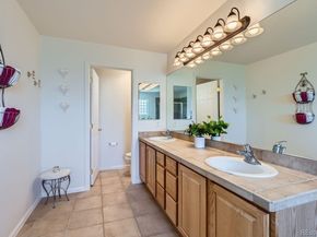 9780 E Florida Place, Aurora CO 80247