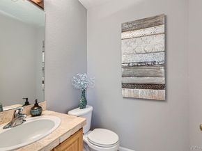 9780 E Florida Place, Aurora CO 80247