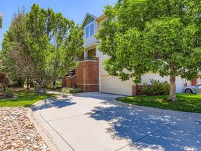 9780 E Florida Place, Aurora CO 80247