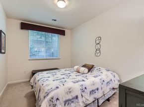 9780 E Florida Place, Aurora CO 80247