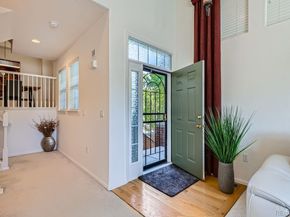 9780 E Florida Place, Aurora CO 80247