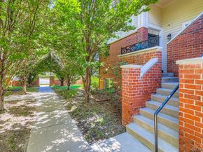 9780 E Florida Place, Aurora CO 80247